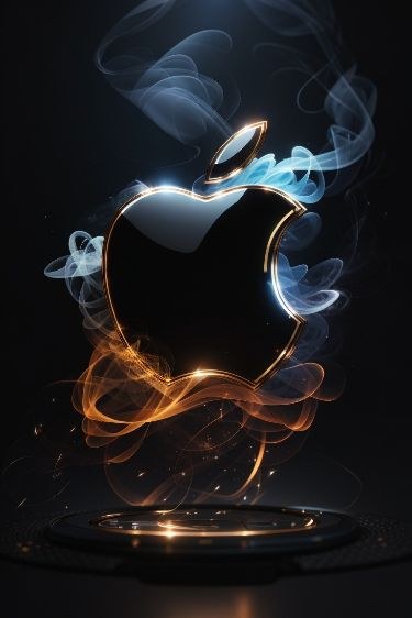test1