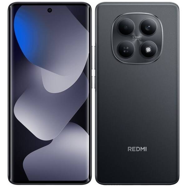 Note 15